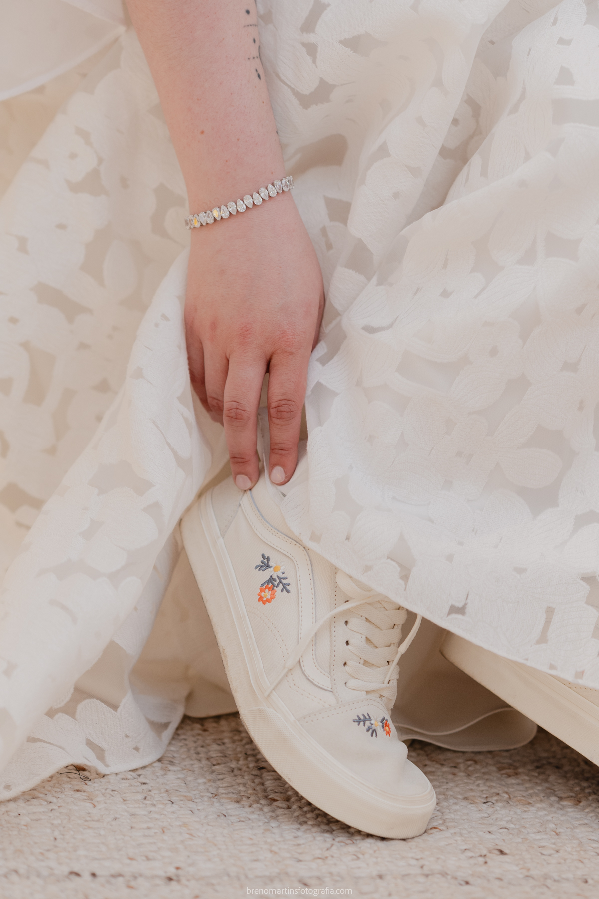 mireya-e-lukas-lindo-casamento-na-casinha-quintal-higienopolis-brenomartinsfoto-breno-martins-fotografia 