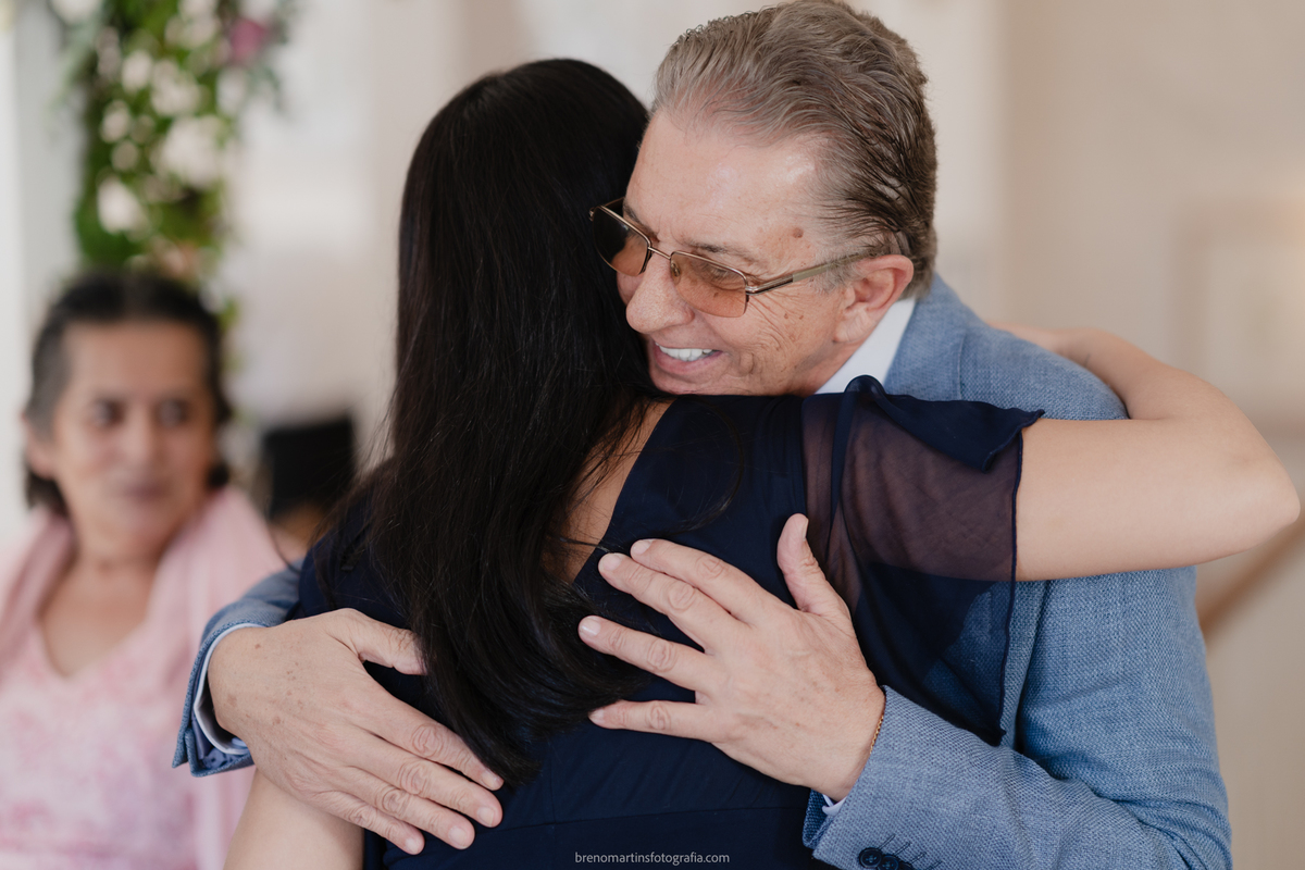 mireya-e-lukas-lindo-casamento-na-casinha-quintal-higienopolis-brenomartinsfoto-breno-martins-fotografia 