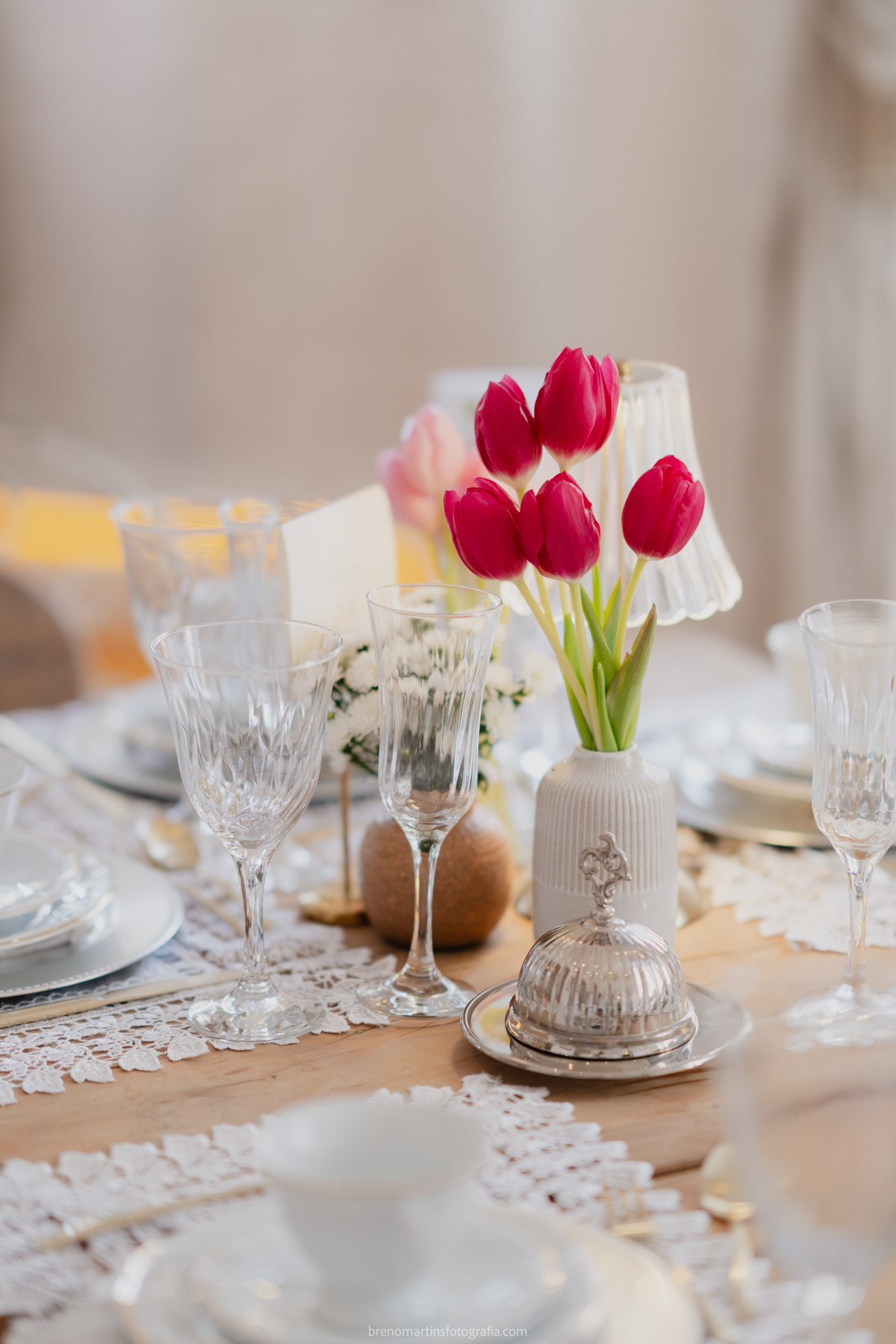 mireya-e-lukas-lindo-casamento-na-casinha-quintal-higienopolis-brenomartinsfoto-breno-martins-fotografia 