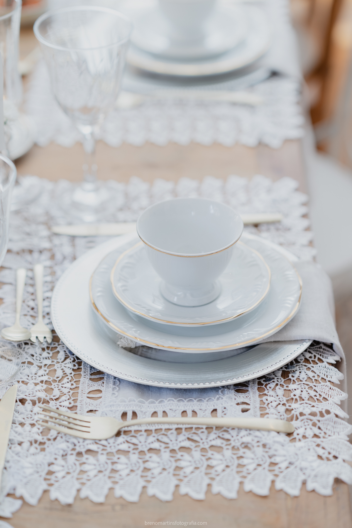 mireya-e-lukas-lindo-casamento-na-casinha-quintal-higienopolis-brenomartinsfoto-breno-martins-fotografia 