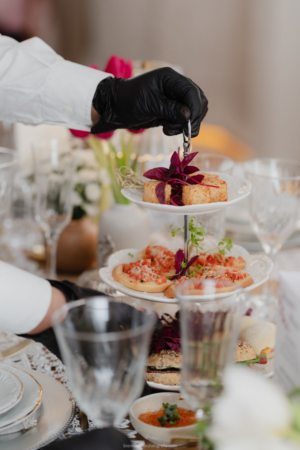 mireya-e-lukas-lindo-casamento-na-casinha-quintal-higienopolis-brenomartinsfoto-breno-martins-fotografia 