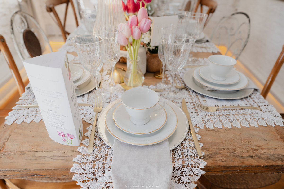 mireya-e-lukas-lindo-casamento-na-casinha-quintal-higienopolis-brenomartinsfoto-breno-martins-fotografia 