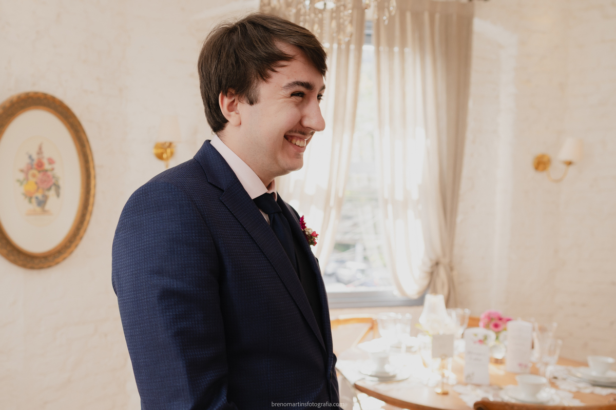 mireya-e-lukas-lindo-casamento-na-casinha-quintal-higienopolis-brenomartinsfoto-breno-martins-fotografia 