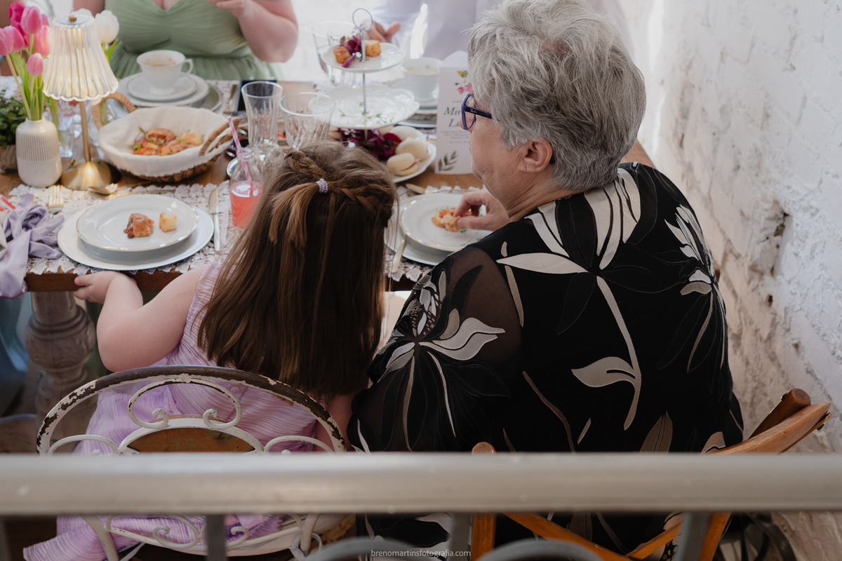 mireya-e-lukas-lindo-casamento-na-casinha-quintal-higienopolis-brenomartinsfoto-breno-martins-fotografia 