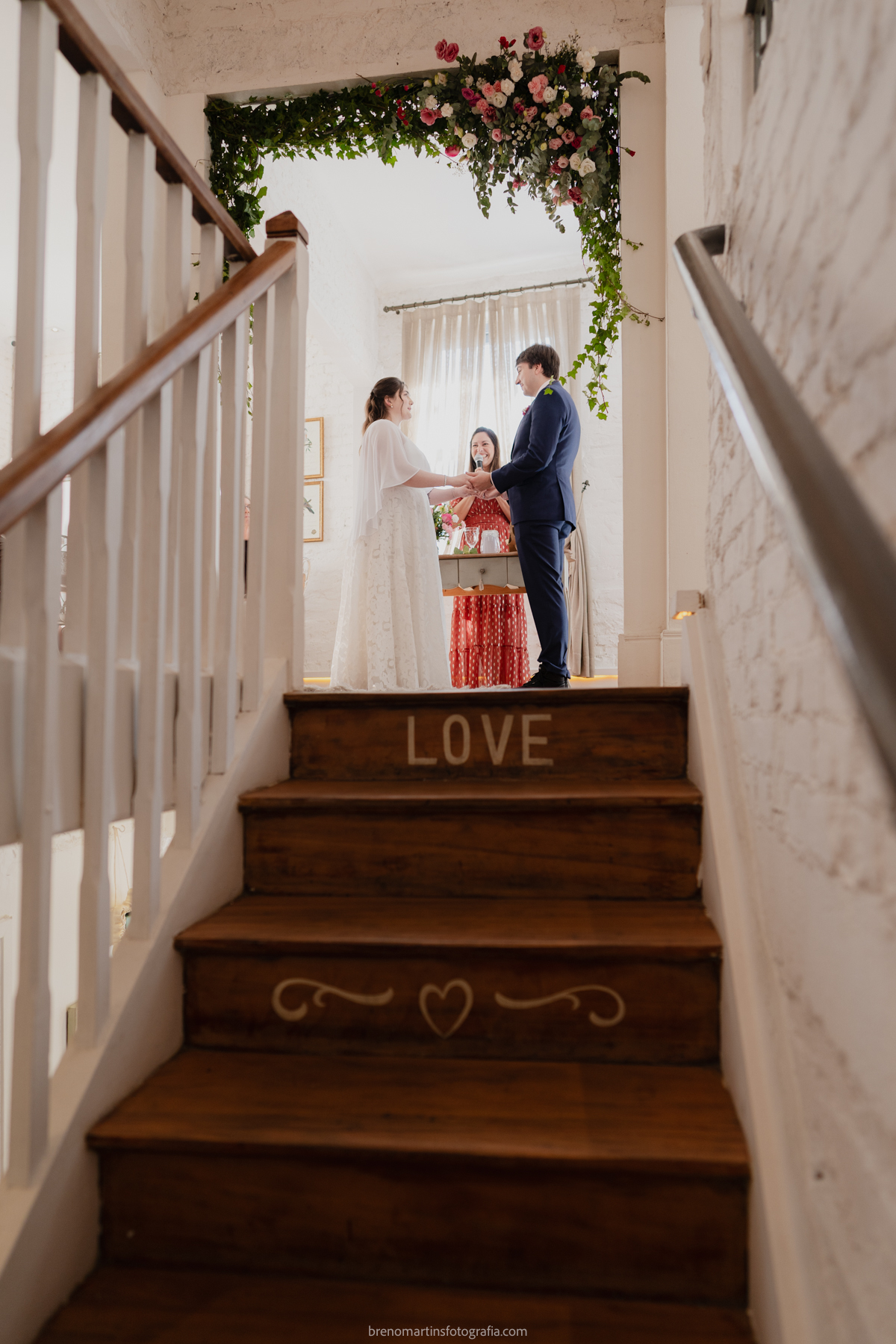 mireya-e-lukas-lindo-casamento-na-casinha-quintal-higienopolis-brenomartinsfoto-breno-martins-fotografia 