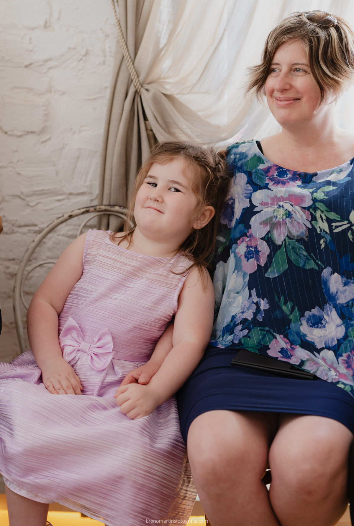 mireya-e-lukas-lindo-casamento-na-casinha-quintal-higienopolis-brenomartinsfoto-breno-martins-fotografia 