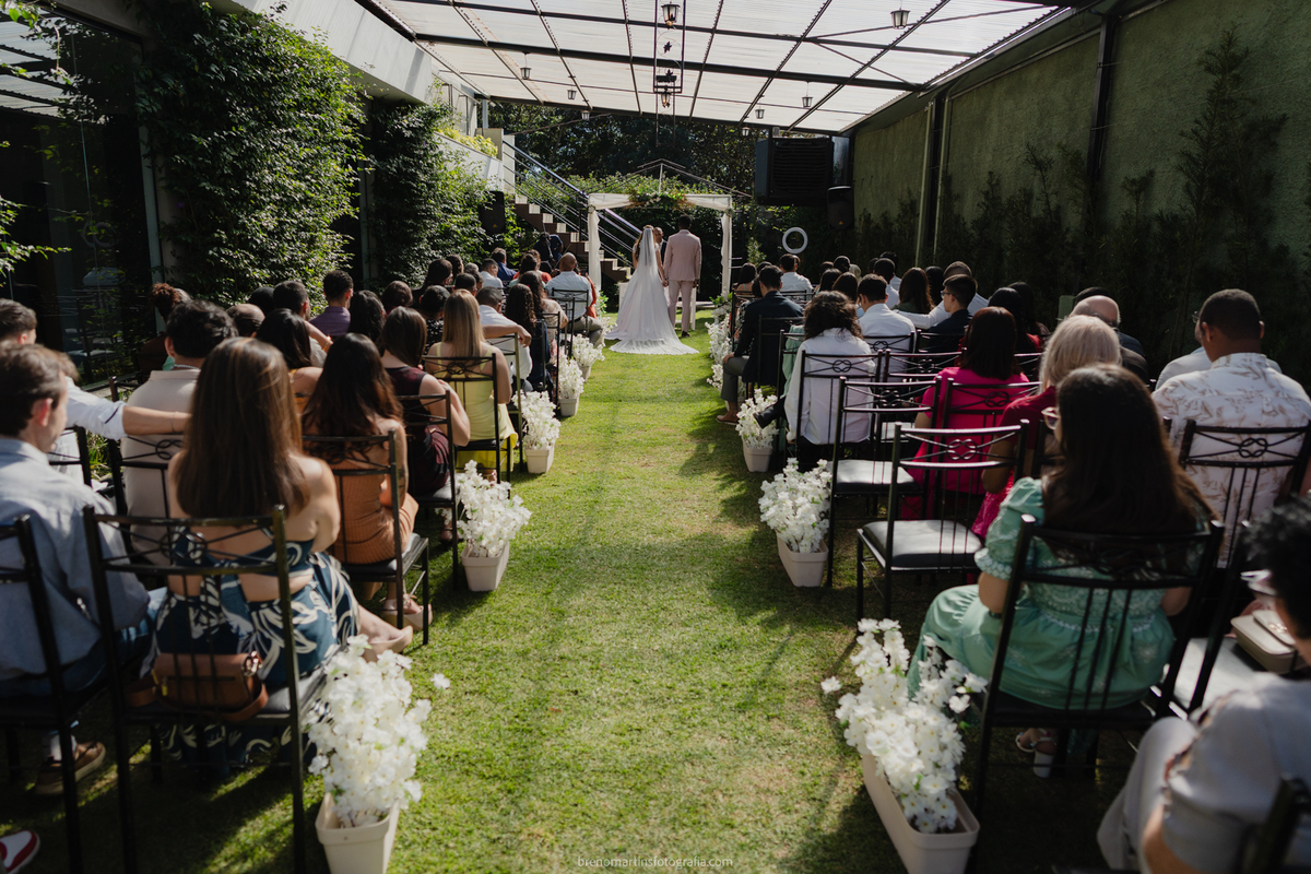 ana-laura-e-jonas-casamento-na-villa-da-mata-em-brodowski-brenomartinsfoto 