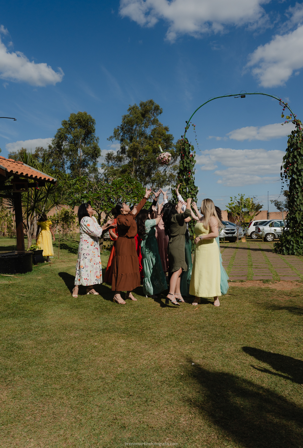 ana-laura-e-jonas-casamento-na-villa-da-mata-em-brodowski-brenomartinsfoto 