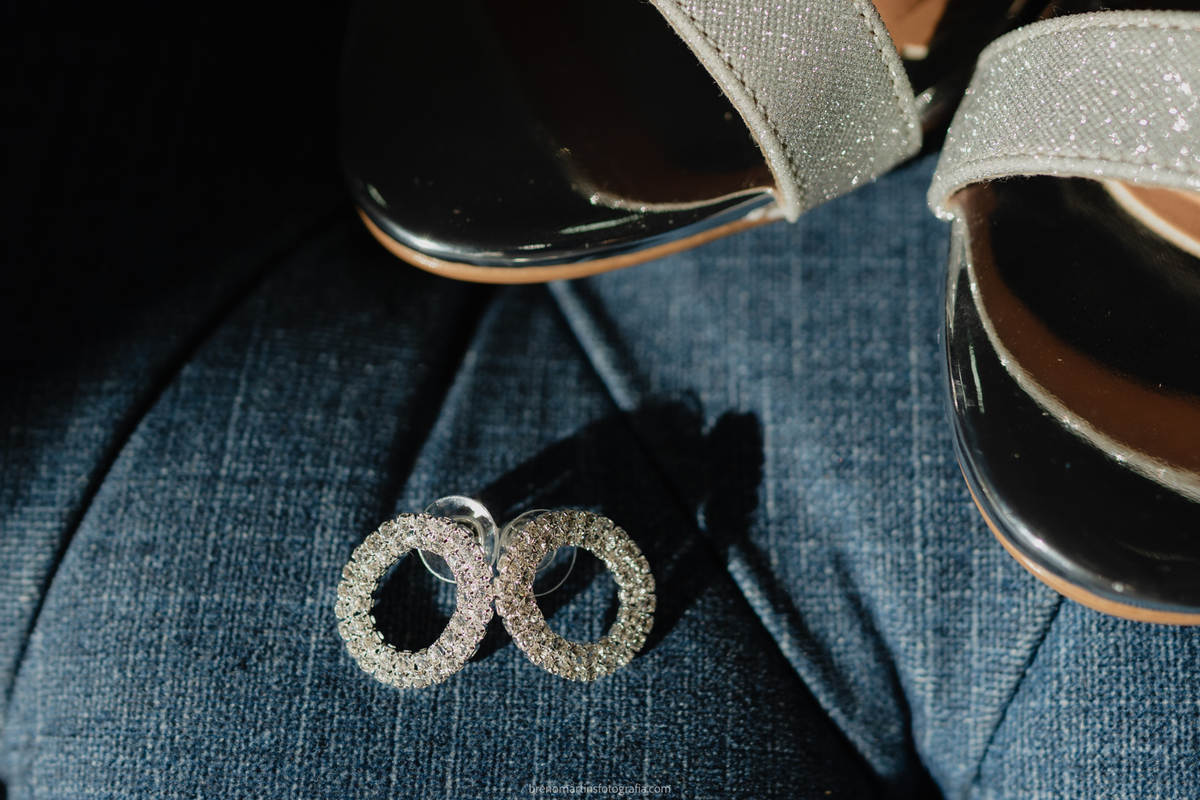 ana-laura-e-jonas-casamento-na-villa-da-mata-em-brodowski-brenomartinsfoto 