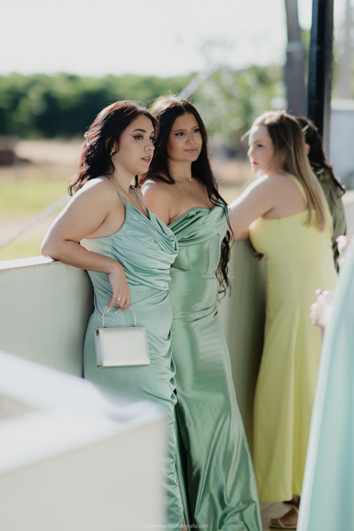 ana-laura-e-jonas-casamento-na-villa-da-mata-em-brodowski-brenomartinsfoto 