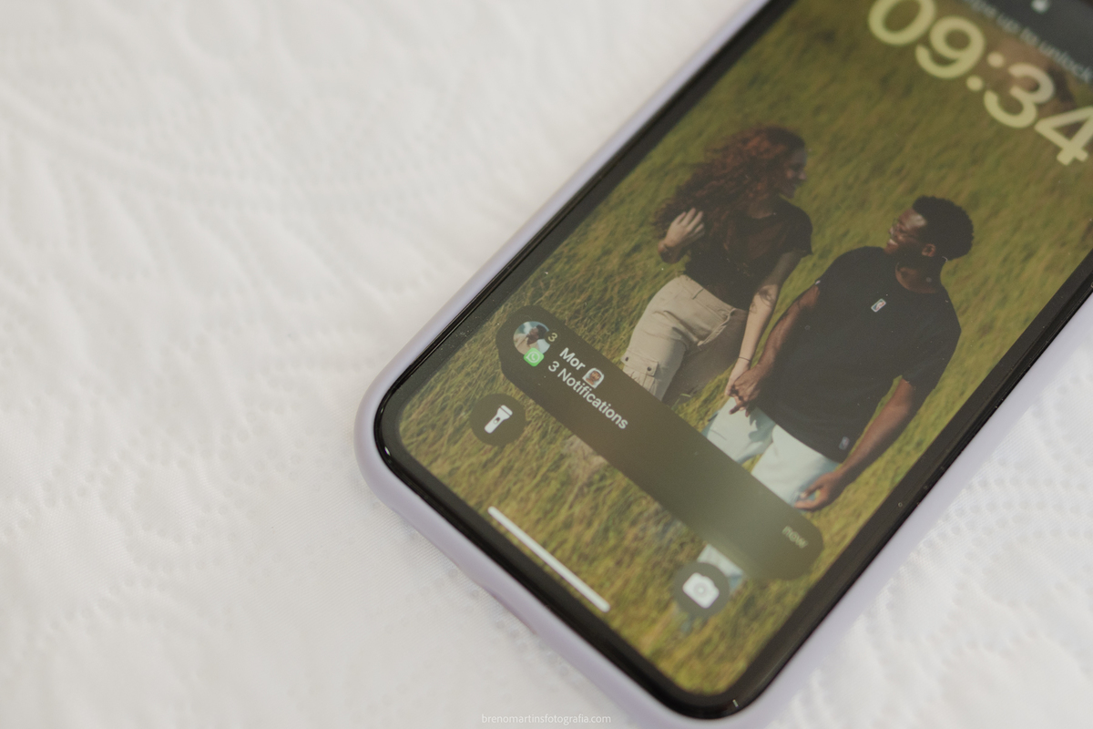 ana-laura-e-jonas-casamento-na-villa-da-mata-em-brodowski-brenomartinsfoto 