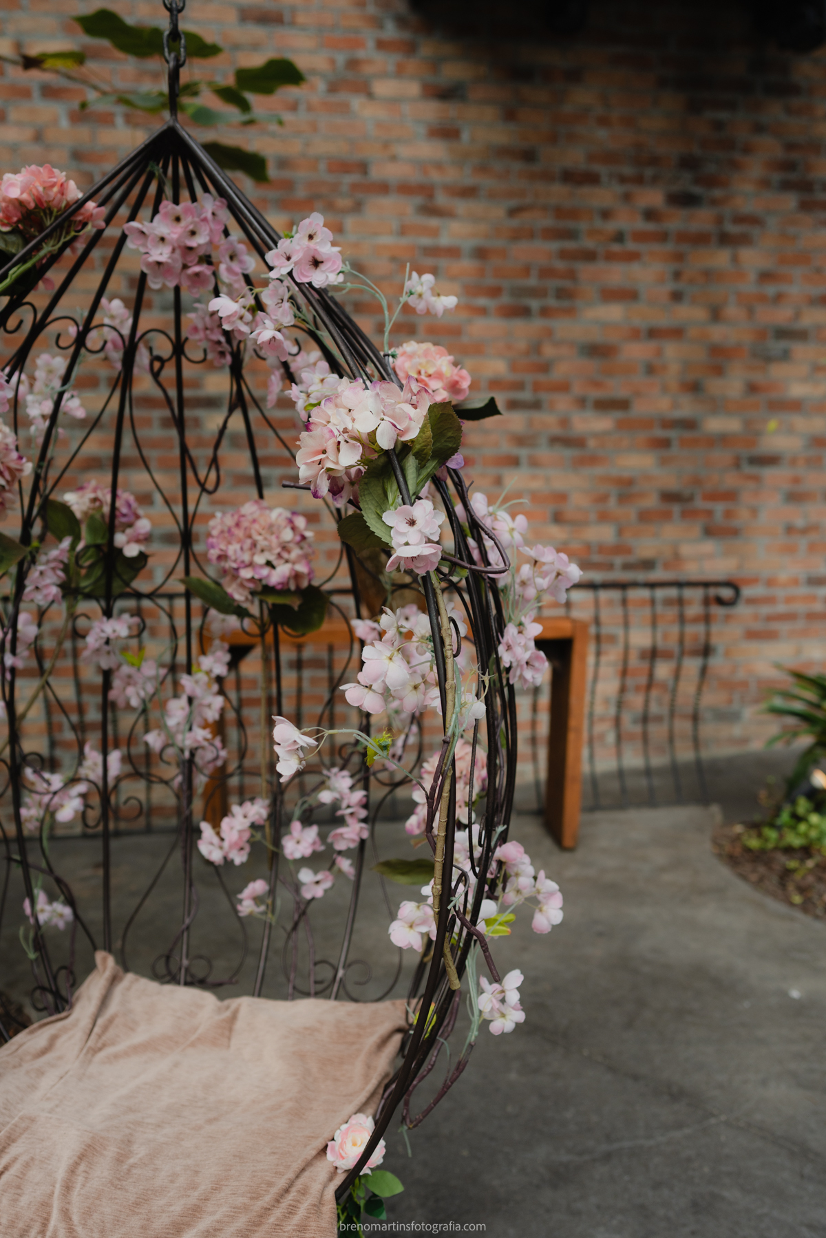 giovanna-e-felipe-casamento-no-jardim-secreto-sitio-sao-jorge-brenomartinsfoto-casamento-de-dia-vestido-de-noiva-