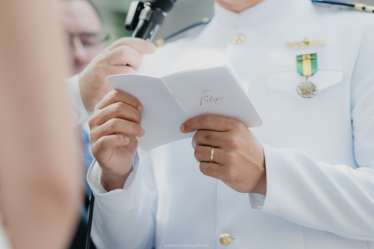 giovanna-e-felipe-casamento-no-jardim-secreto-sitio-sao-jorge-brenomartinsfoto-casamento-de-dia-vestido-de-noiva-