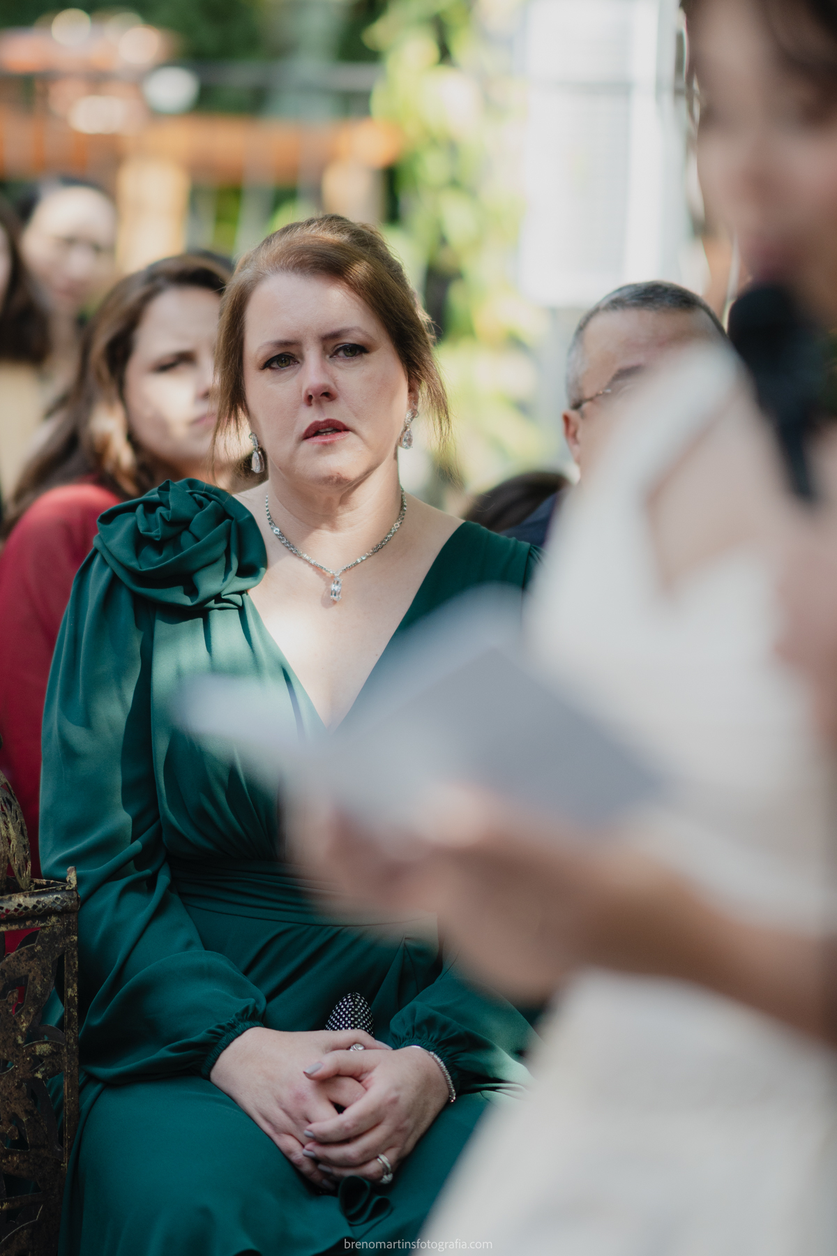 giovanna-e-felipe-casamento-no-jardim-secreto-sitio-sao-jorge-brenomartinsfoto-casamento-de-dia-vestido-de-noiva-