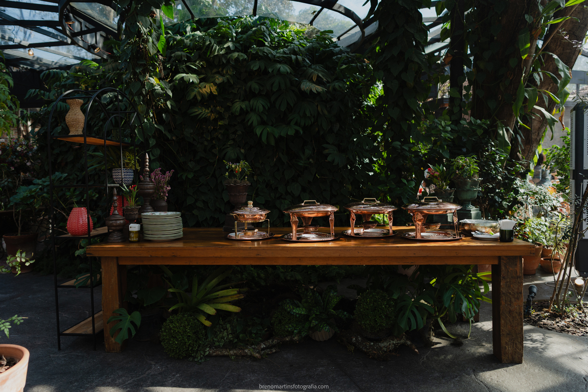 giovanna-e-felipe-casamento-no-jardim-secreto-sitio-sao-jorge-brenomartinsfoto-casamento-de-dia-vestido-de-noiva-