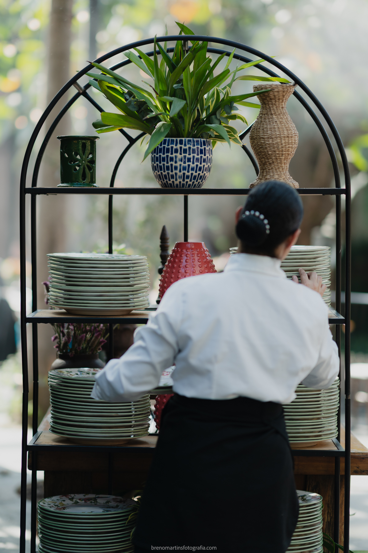 giovanna-e-felipe-casamento-no-jardim-secreto-sitio-sao-jorge-brenomartinsfoto-casamento-de-dia-vestido-de-noiva-