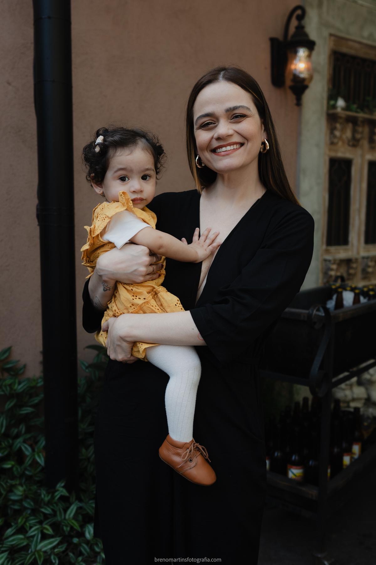 giovanna-e-felipe-casamento-no-jardim-secreto-sitio-sao-jorge-brenomartinsfoto-casamento-de-dia-vestido-de-noiva-