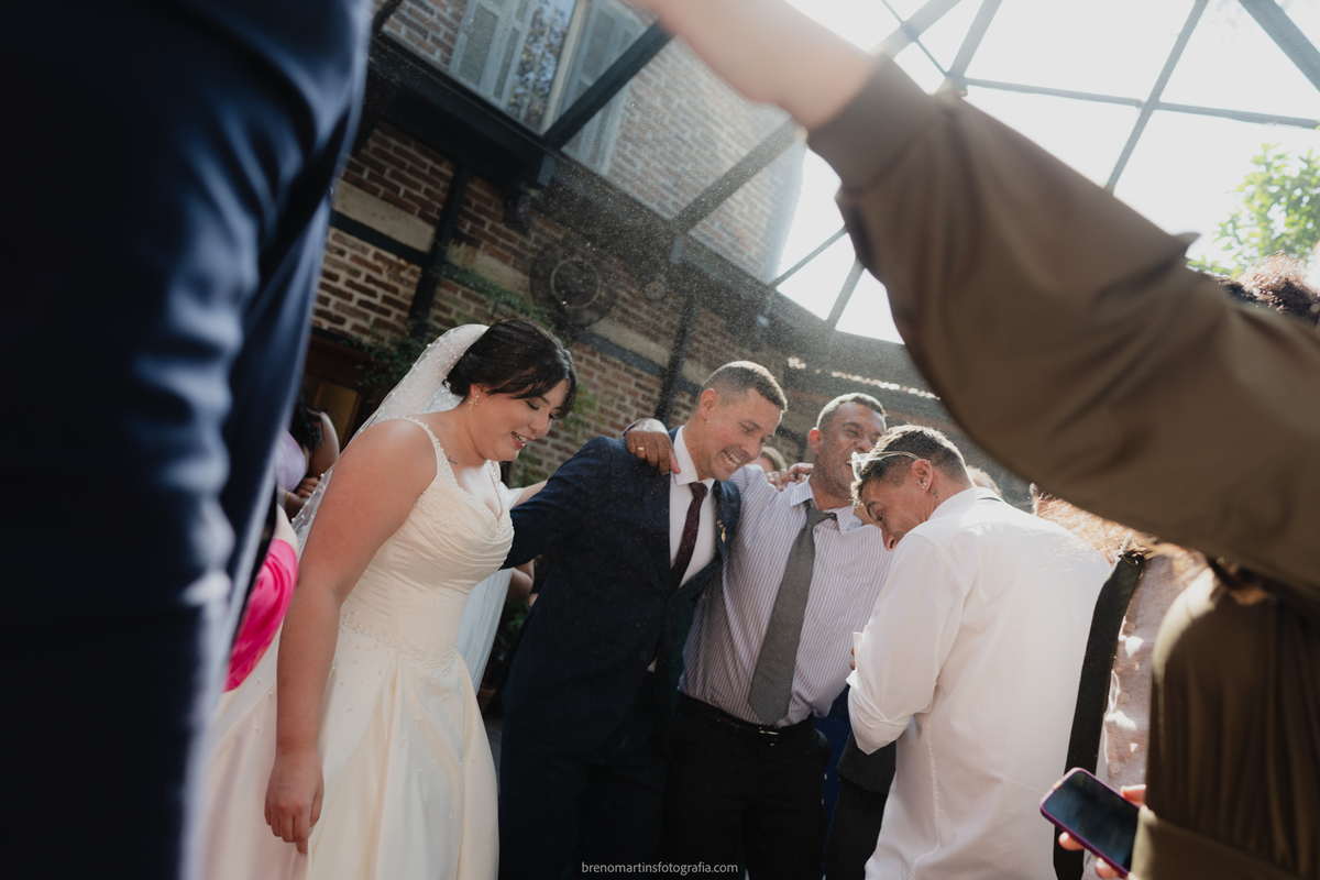 giovanna-e-felipe-casamento-no-jardim-secreto-sitio-sao-jorge-brenomartinsfoto-casamento-de-dia-vestido-de-noiva-