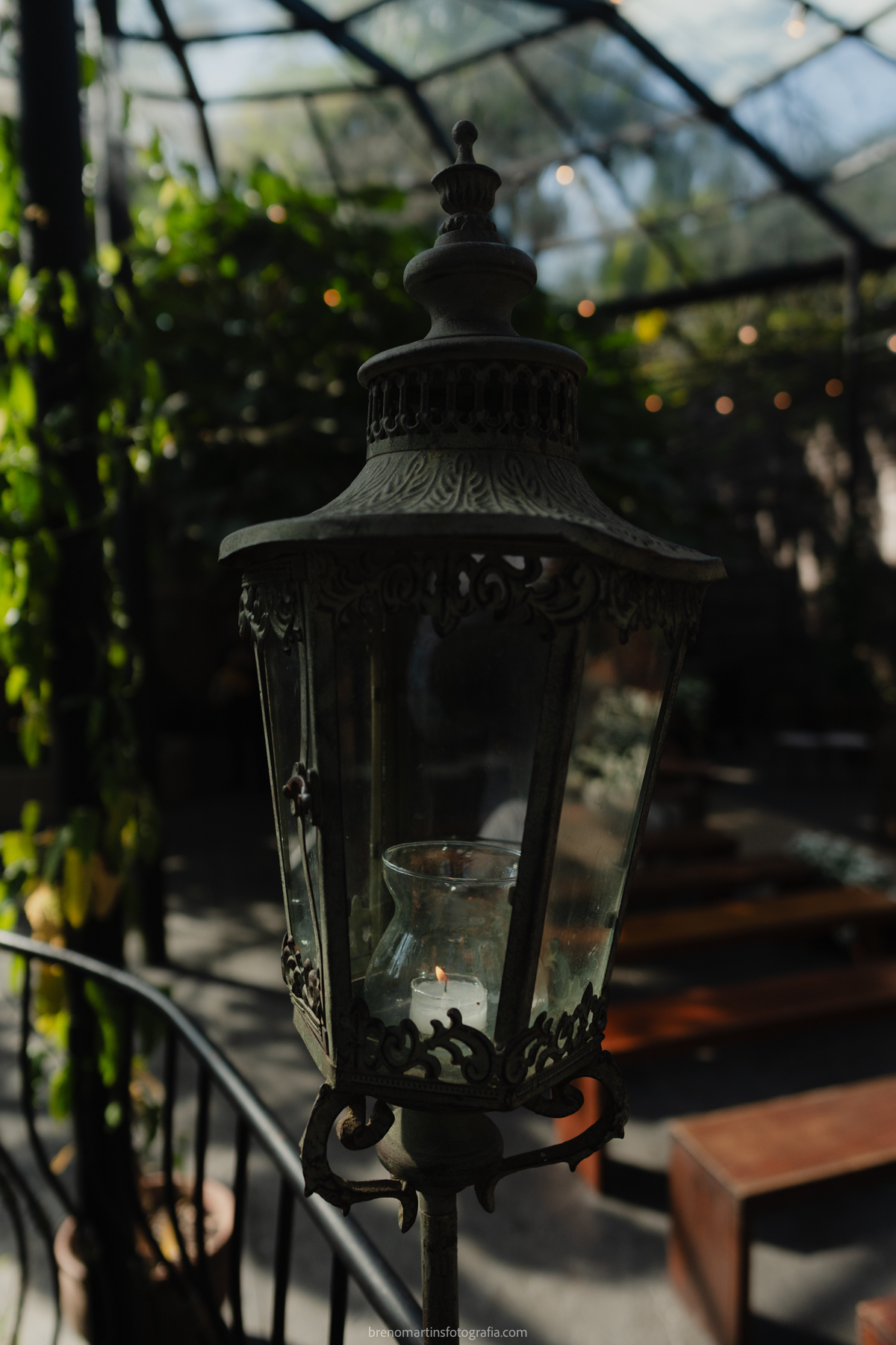 giovanna-e-felipe-casamento-no-jardim-secreto-sitio-sao-jorge-brenomartinsfoto-casamento-de-dia-vestido-de-noiva-