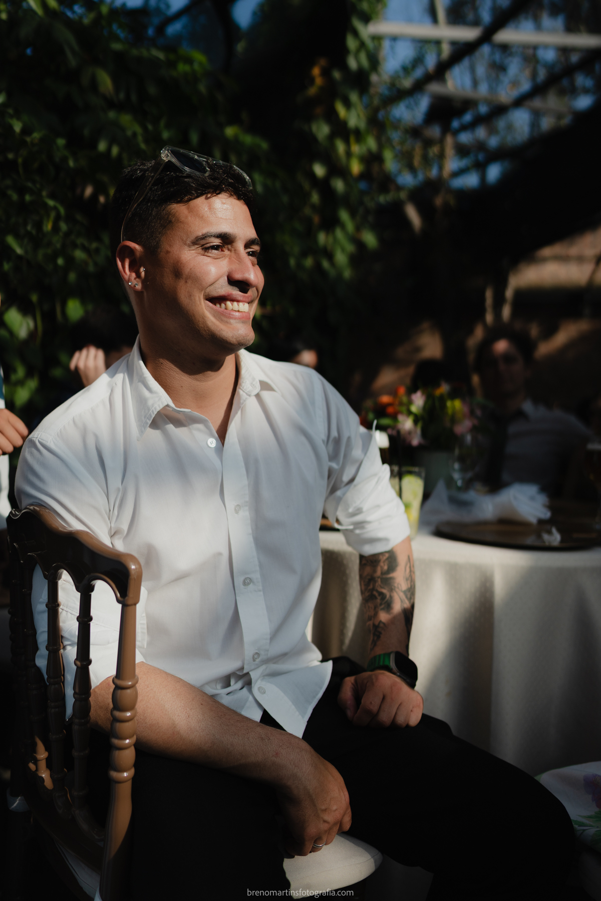 giovanna-e-felipe-casamento-no-jardim-secreto-sitio-sao-jorge-brenomartinsfoto-casamento-de-dia-vestido-de-noiva-