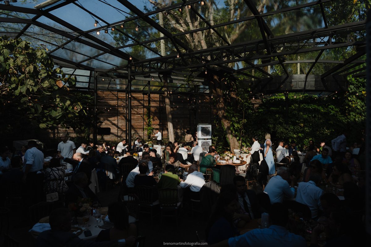 giovanna-e-felipe-casamento-no-jardim-secreto-sitio-sao-jorge-brenomartinsfoto-casamento-de-dia-vestido-de-noiva-