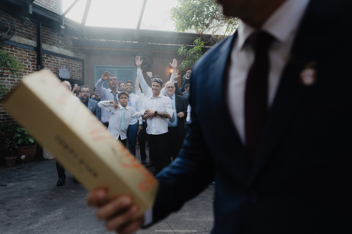 giovanna-e-felipe-casamento-no-jardim-secreto-sitio-sao-jorge-brenomartinsfoto-casamento-de-dia-vestido-de-noiva-