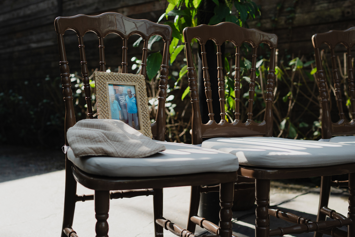 giovanna-e-felipe-casamento-no-jardim-secreto-sitio-sao-jorge-brenomartinsfoto-casamento-de-dia-vestido-de-noiva-