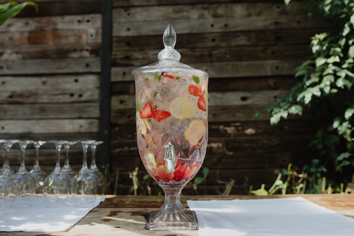 giovanna-e-felipe-casamento-no-jardim-secreto-sitio-sao-jorge-brenomartinsfoto-casamento-de-dia-vestido-de-noiva-