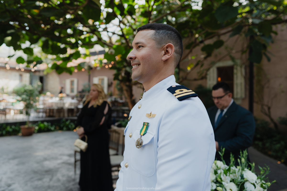 giovanna-e-felipe-casamento-no-jardim-secreto-sitio-sao-jorge-brenomartinsfoto-casamento-de-dia-vestido-de-noiva-