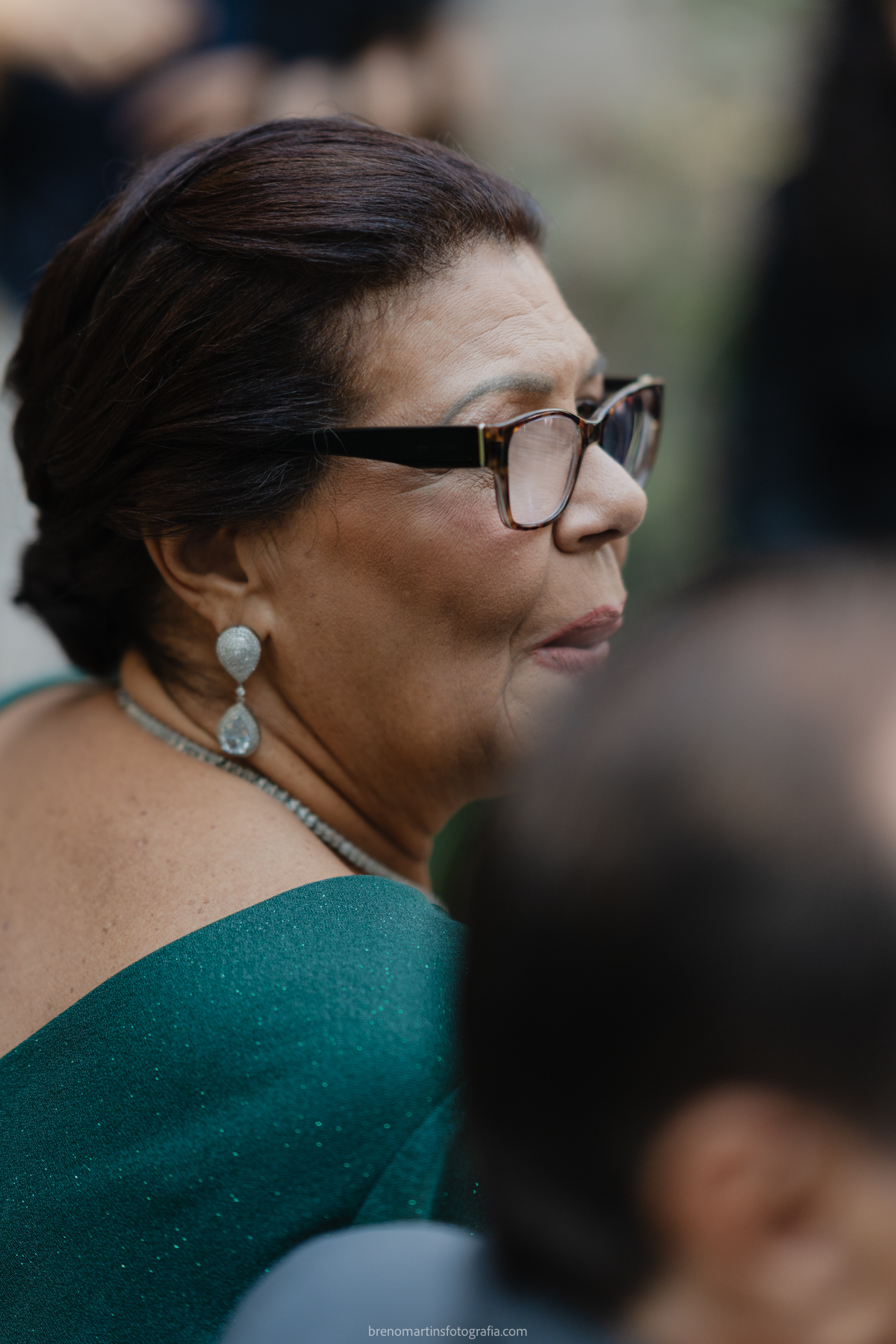 giovanna-e-felipe-casamento-no-jardim-secreto-sitio-sao-jorge-brenomartinsfoto-casamento-de-dia-vestido-de-noiva-