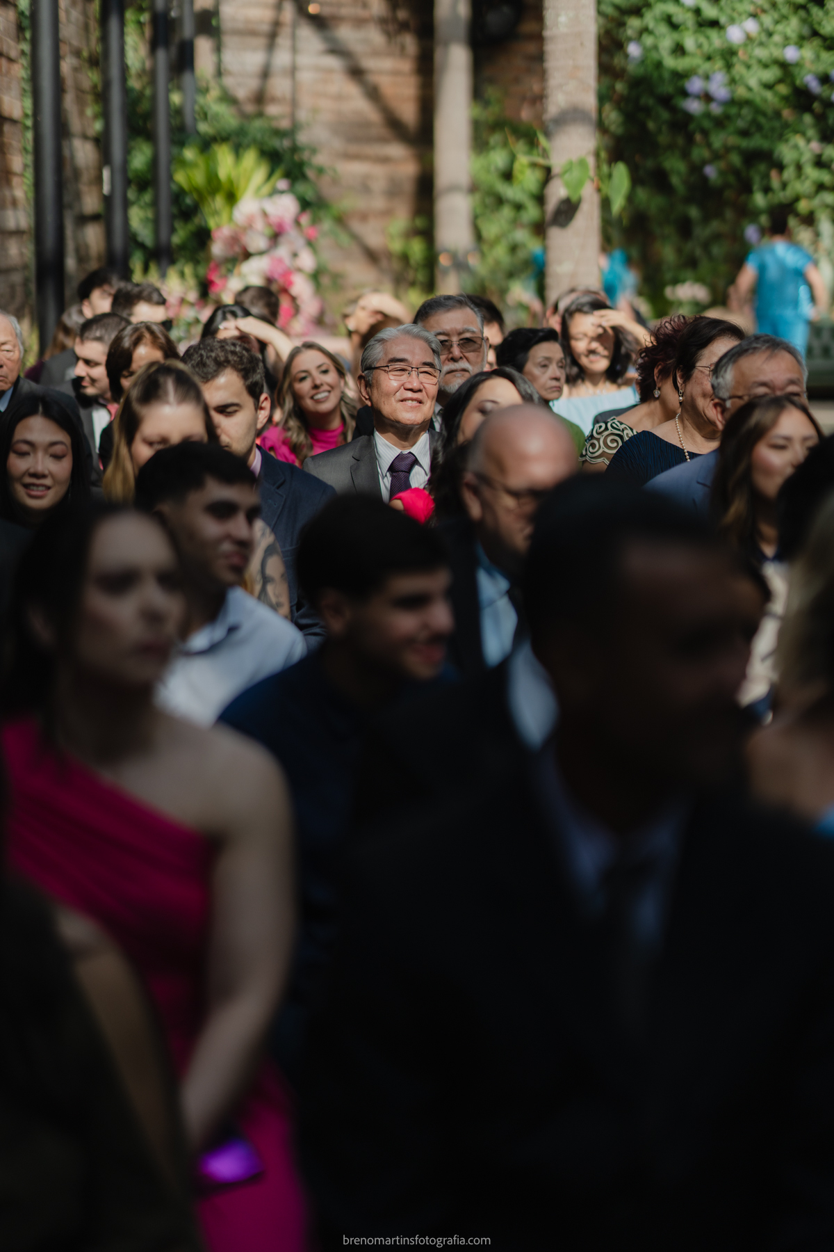 giovanna-e-felipe-casamento-no-jardim-secreto-sitio-sao-jorge-brenomartinsfoto-casamento-de-dia-vestido-de-noiva-