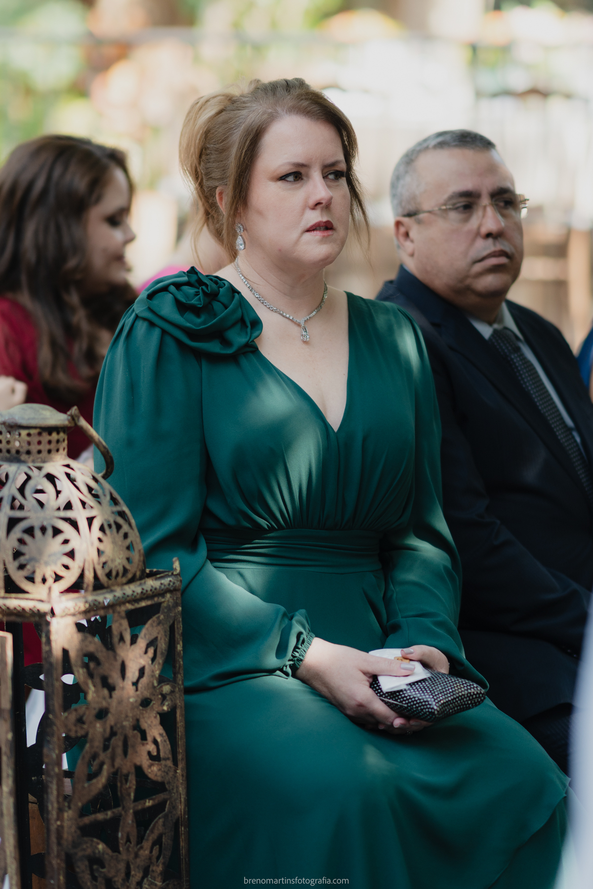 giovanna-e-felipe-casamento-no-jardim-secreto-sitio-sao-jorge-brenomartinsfoto-casamento-de-dia-vestido-de-noiva-