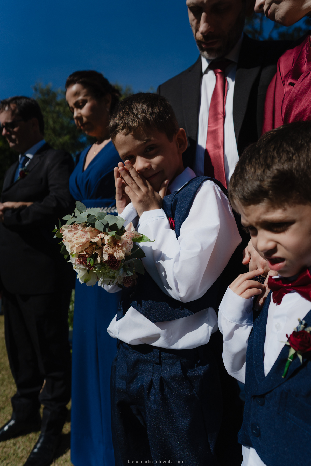 thais-e-lucas-casamento-no-recanto-dos-passaros-em-hortolandia-breno-martins-fotografia-brenomartinsfoto