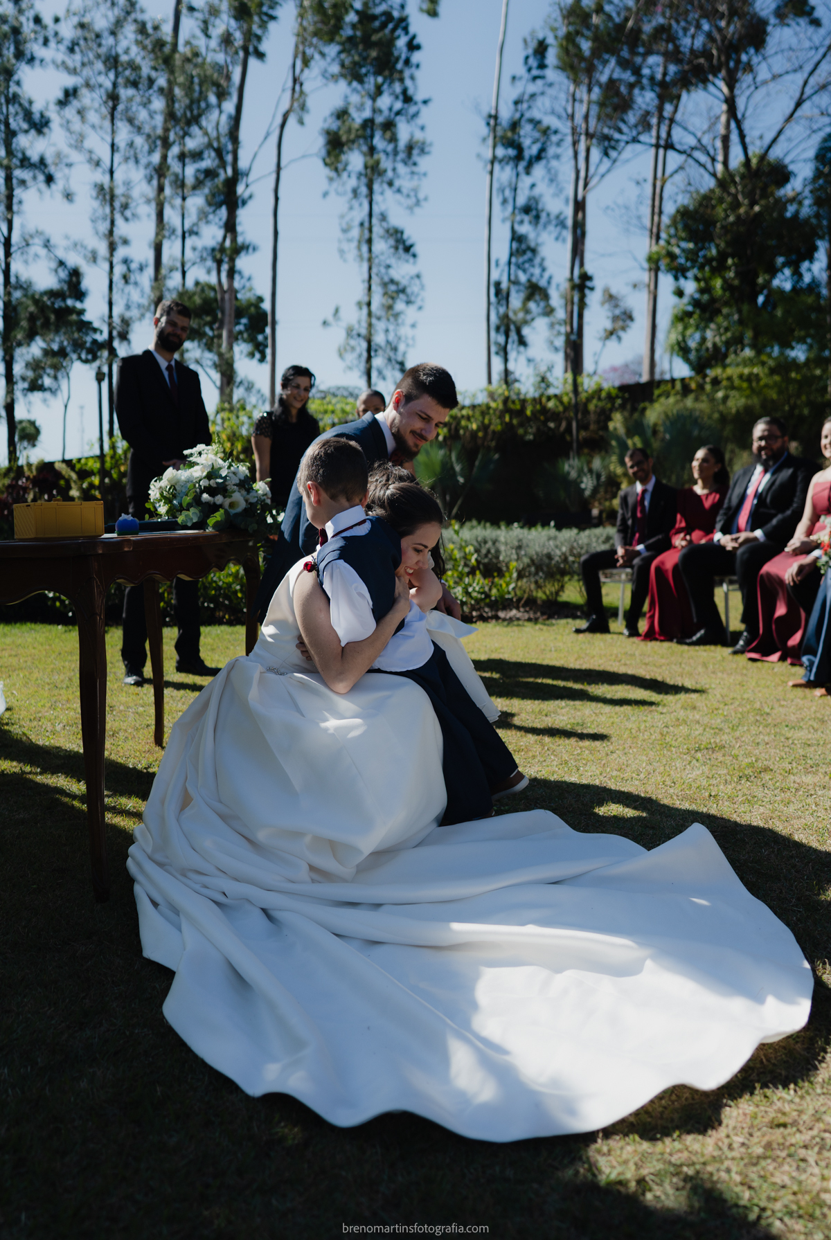 thais-e-lucas-casamento-no-recanto-dos-passaros-em-hortolandia-breno-martins-fotografia-brenomartinsfoto