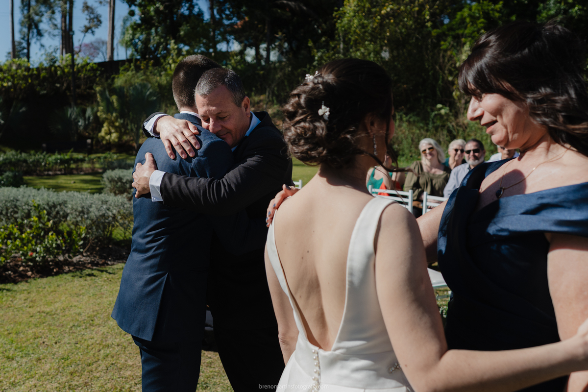 thais-e-lucas-casamento-no-recanto-dos-passaros-em-hortolandia-breno-martins-fotografia-brenomartinsfoto