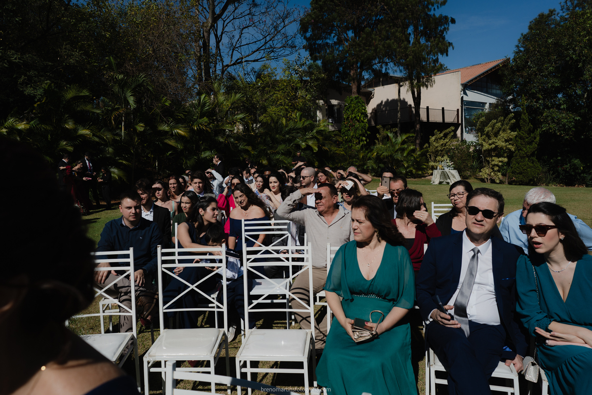 thais-e-lucas-casamento-no-recanto-dos-passaros-em-hortolandia-breno-martins-fotografia-brenomartinsfoto