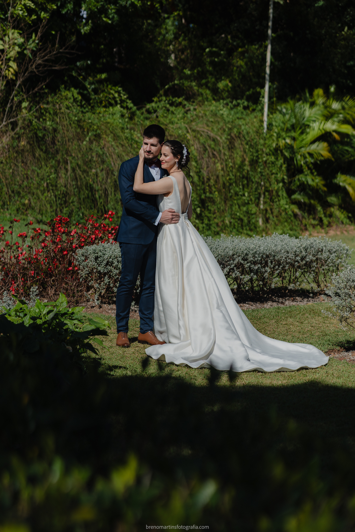 thais-e-lucas-casamento-no-recanto-dos-passaros-em-hortolandia-breno-martins-fotografia-brenomartinsfoto