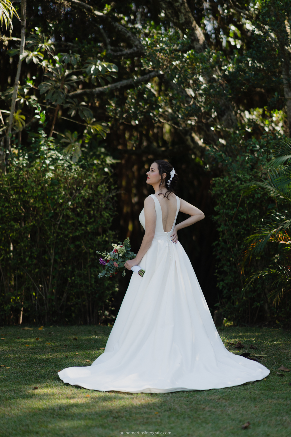 thais-e-lucas-casamento-no-recanto-dos-passaros-em-hortolandia-breno-martins-fotografia-brenomartinsfoto