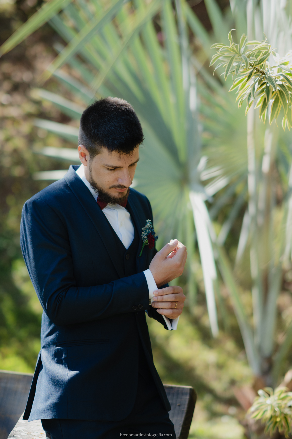 thais-e-lucas-casamento-no-recanto-dos-passaros-em-hortolandia-breno-martins-fotografia-brenomartinsfoto