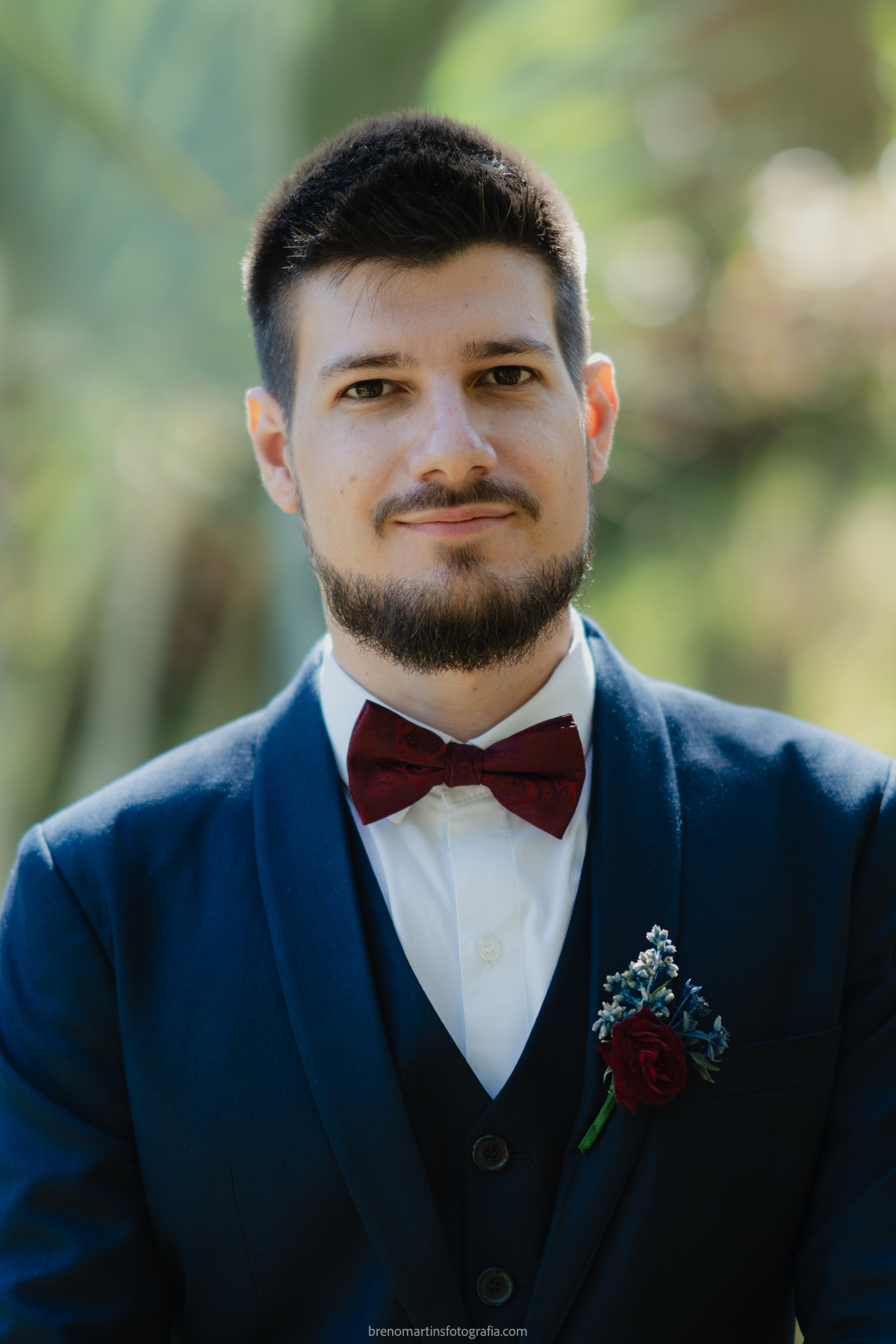 thais-e-lucas-casamento-no-recanto-dos-passaros-em-hortolandia-breno-martins-fotografia-brenomartinsfoto