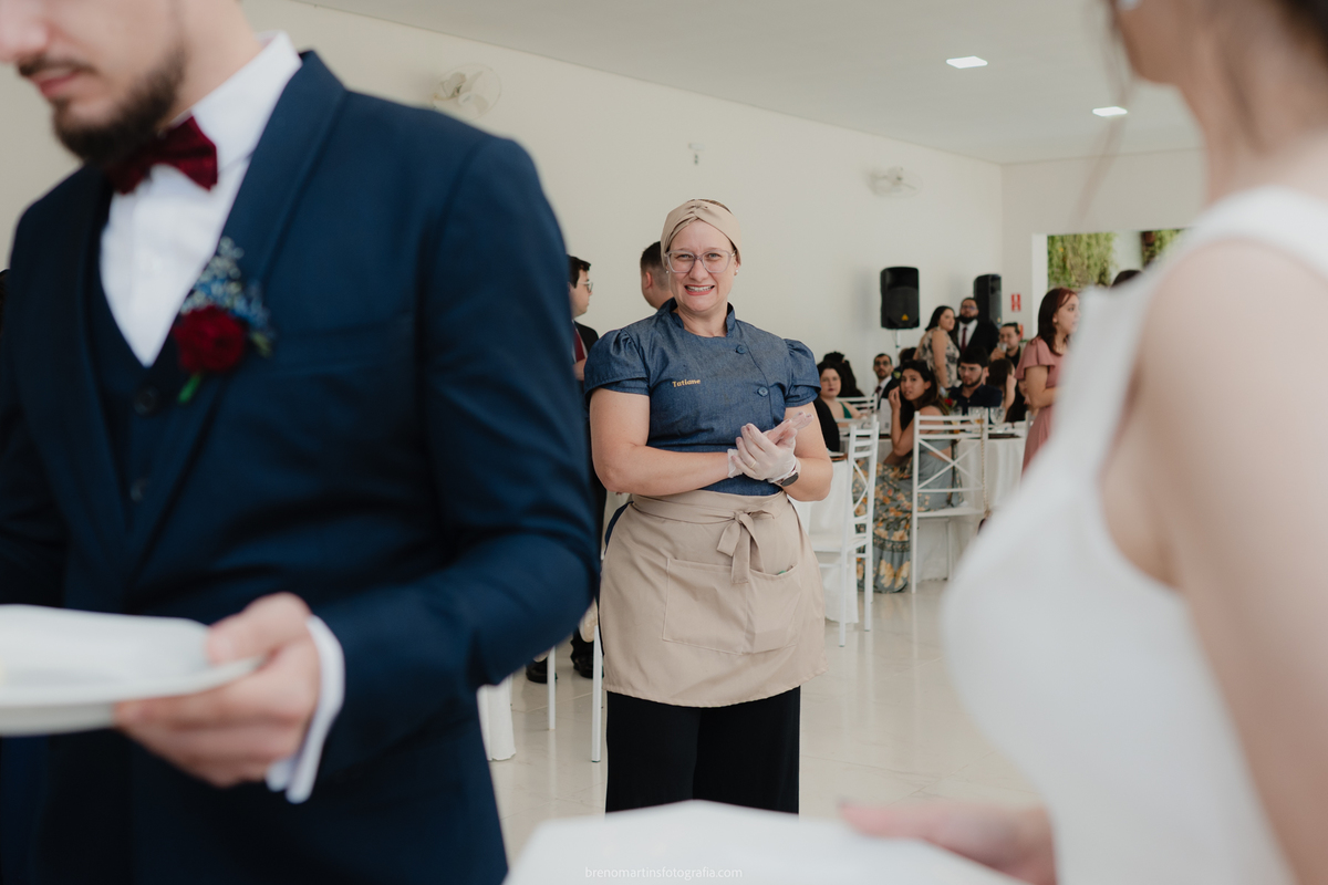 thais-e-lucas-casamento-no-recanto-dos-passaros-em-hortolandia-breno-martins-fotografia-brenomartinsfoto