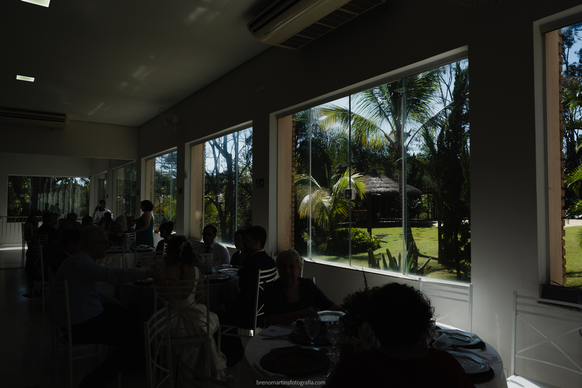 thais-e-lucas-casamento-no-recanto-dos-passaros-em-hortolandia-breno-martins-fotografia-brenomartinsfoto