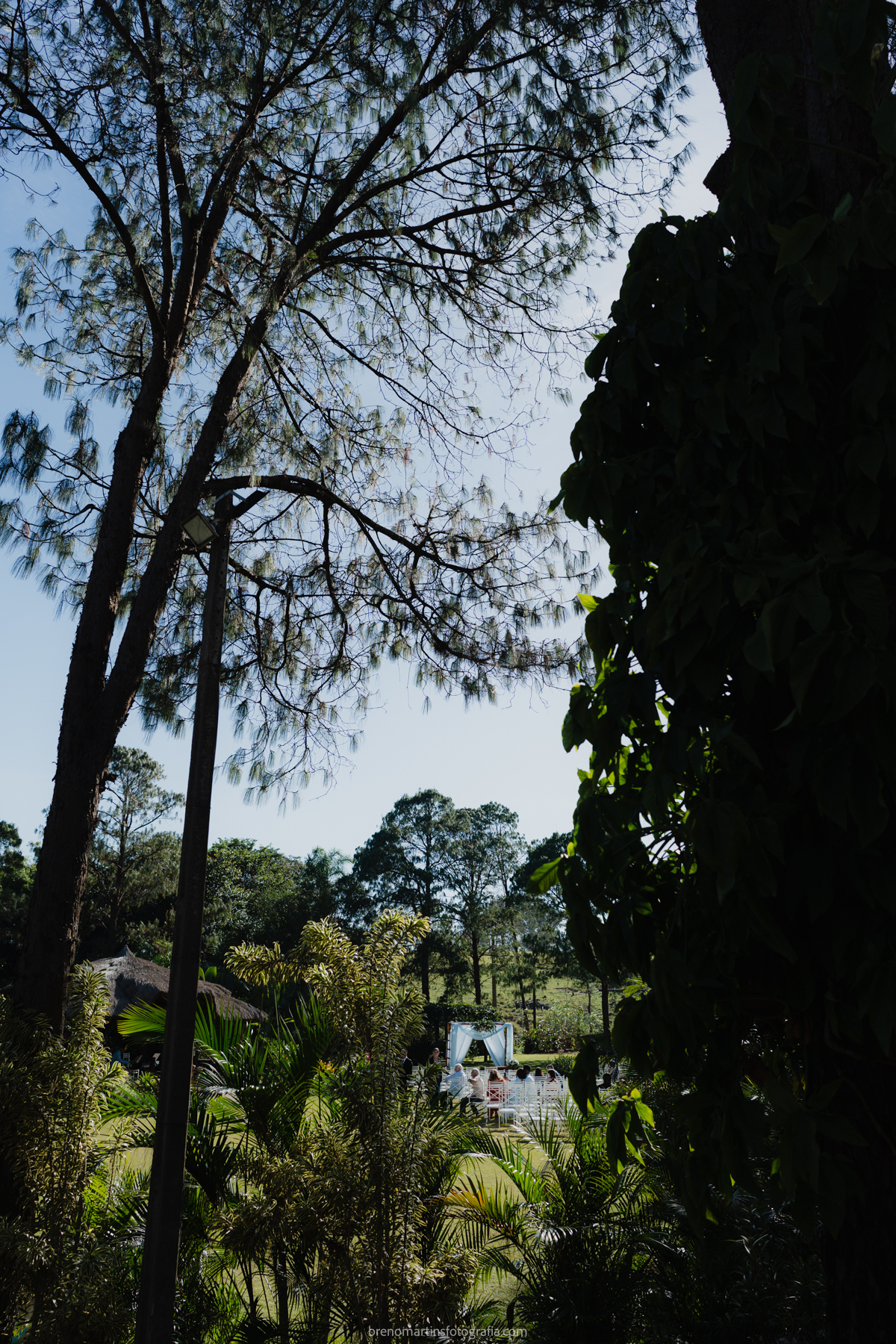 thais-e-lucas-casamento-no-recanto-dos-passaros-em-hortolandia-breno-martins-fotografia-brenomartinsfoto