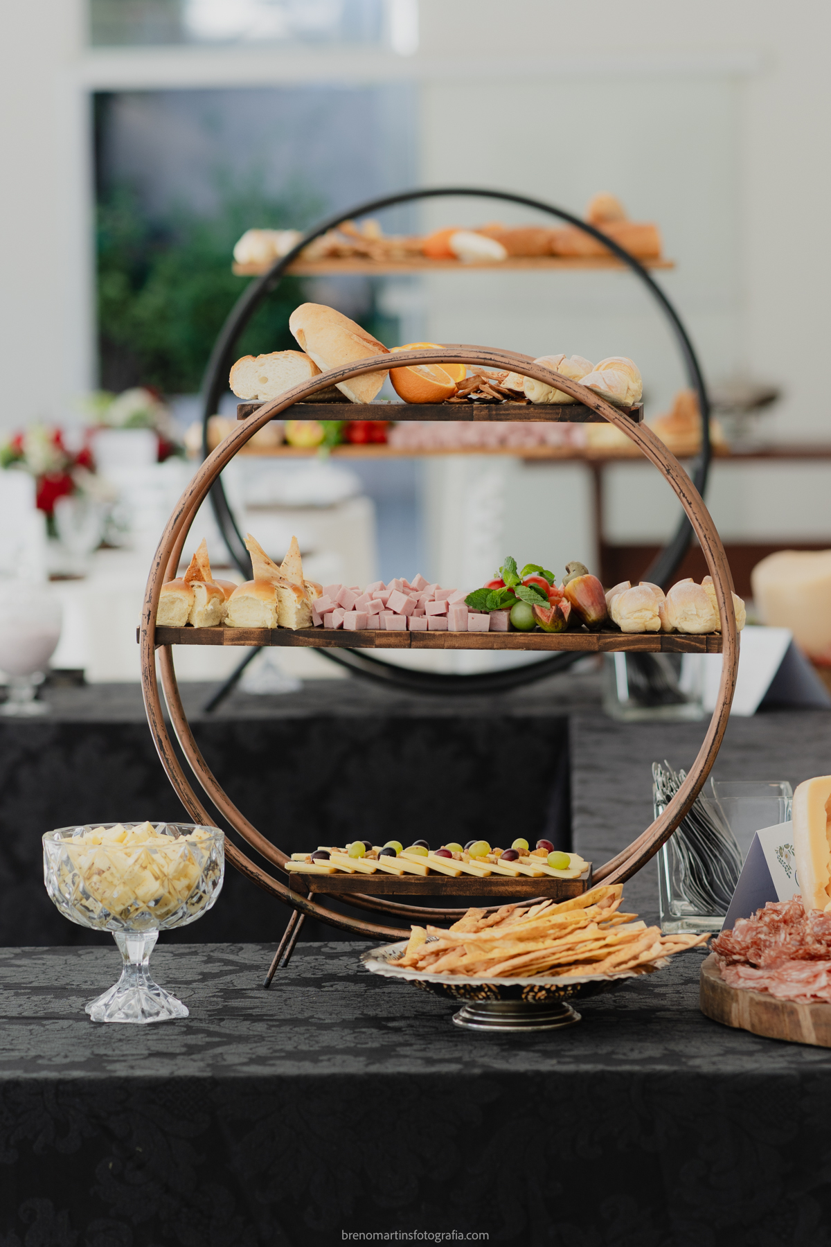 thais-e-lucas-casamento-no-recanto-dos-passaros-em-hortolandia-breno-martins-fotografia-brenomartinsfoto