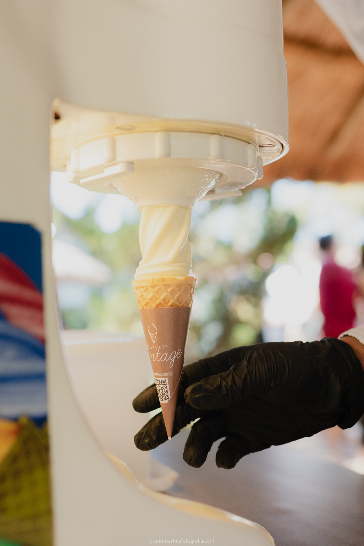 thais-e-lucas-casamento-no-recanto-dos-passaros-em-hortolandia-breno-martins-fotografia-brenomartinsfoto