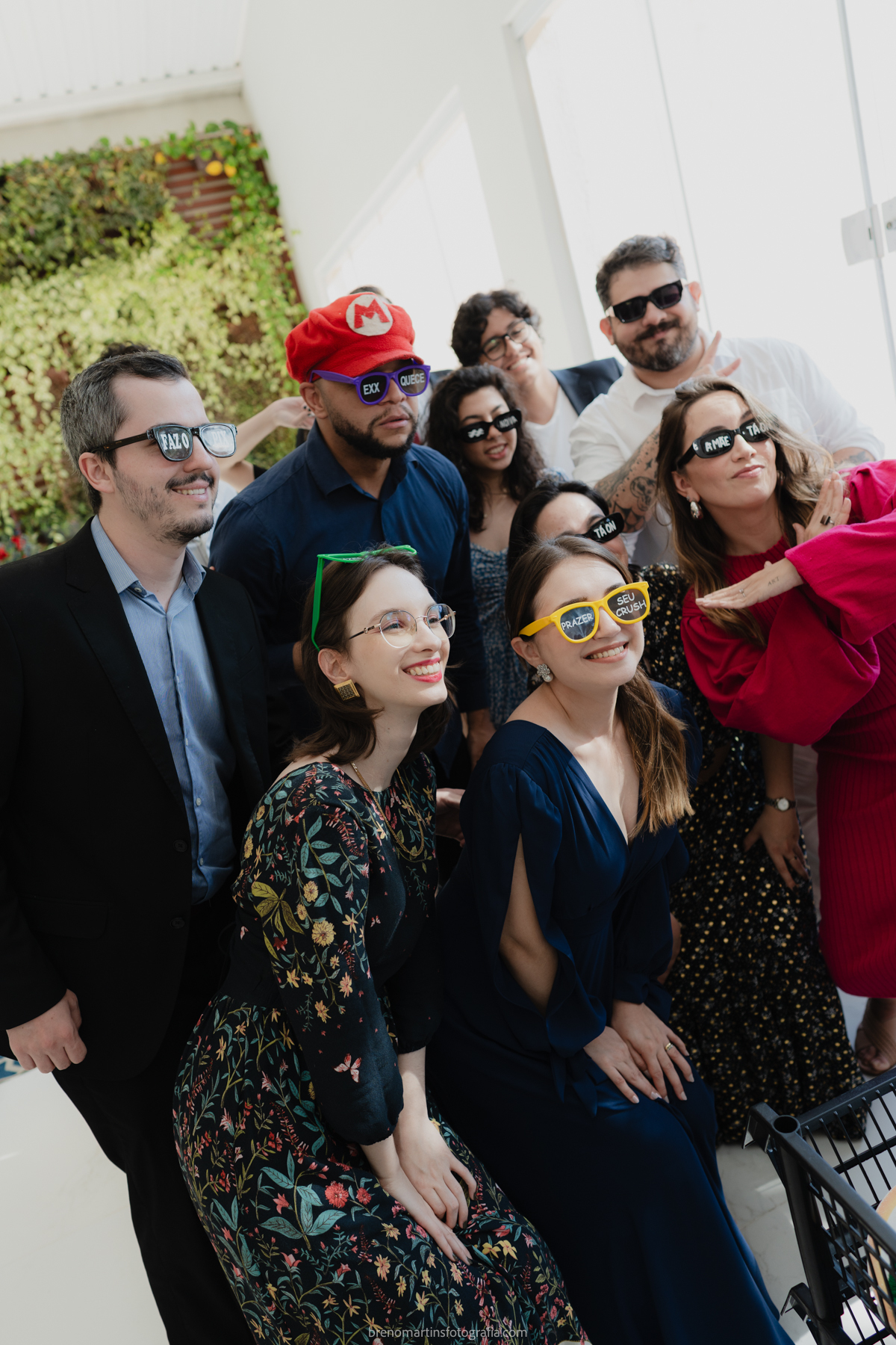 thais-e-lucas-casamento-no-recanto-dos-passaros-em-hortolandia-breno-martins-fotografia-brenomartinsfoto