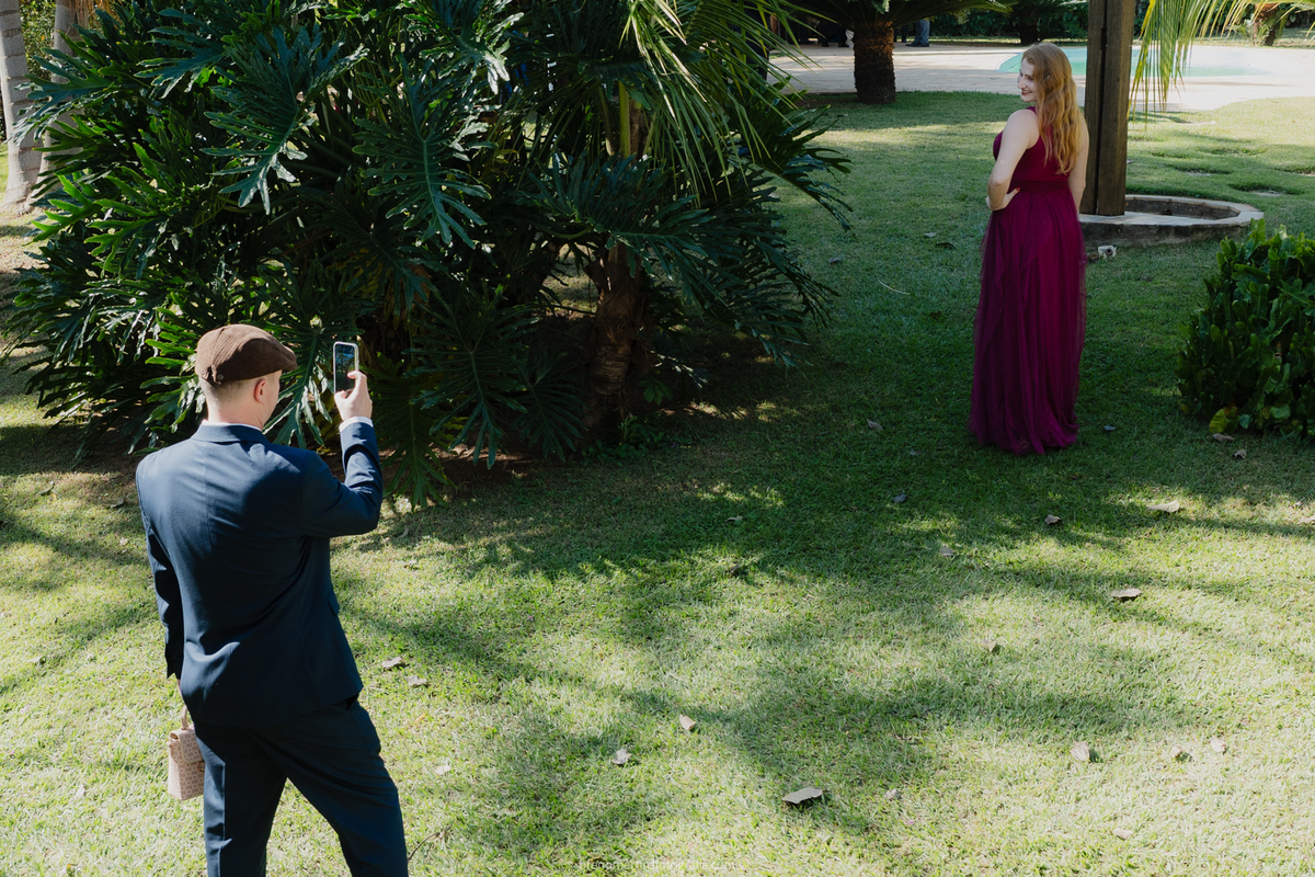 thais-e-lucas-casamento-no-recanto-dos-passaros-em-hortolandia-breno-martins-fotografia-brenomartinsfoto