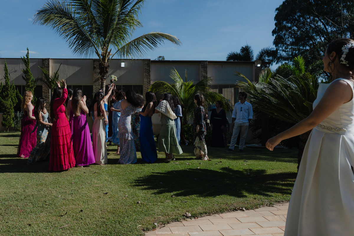 thais-e-lucas-casamento-no-recanto-dos-passaros-em-hortolandia-breno-martins-fotografia-brenomartinsfoto
