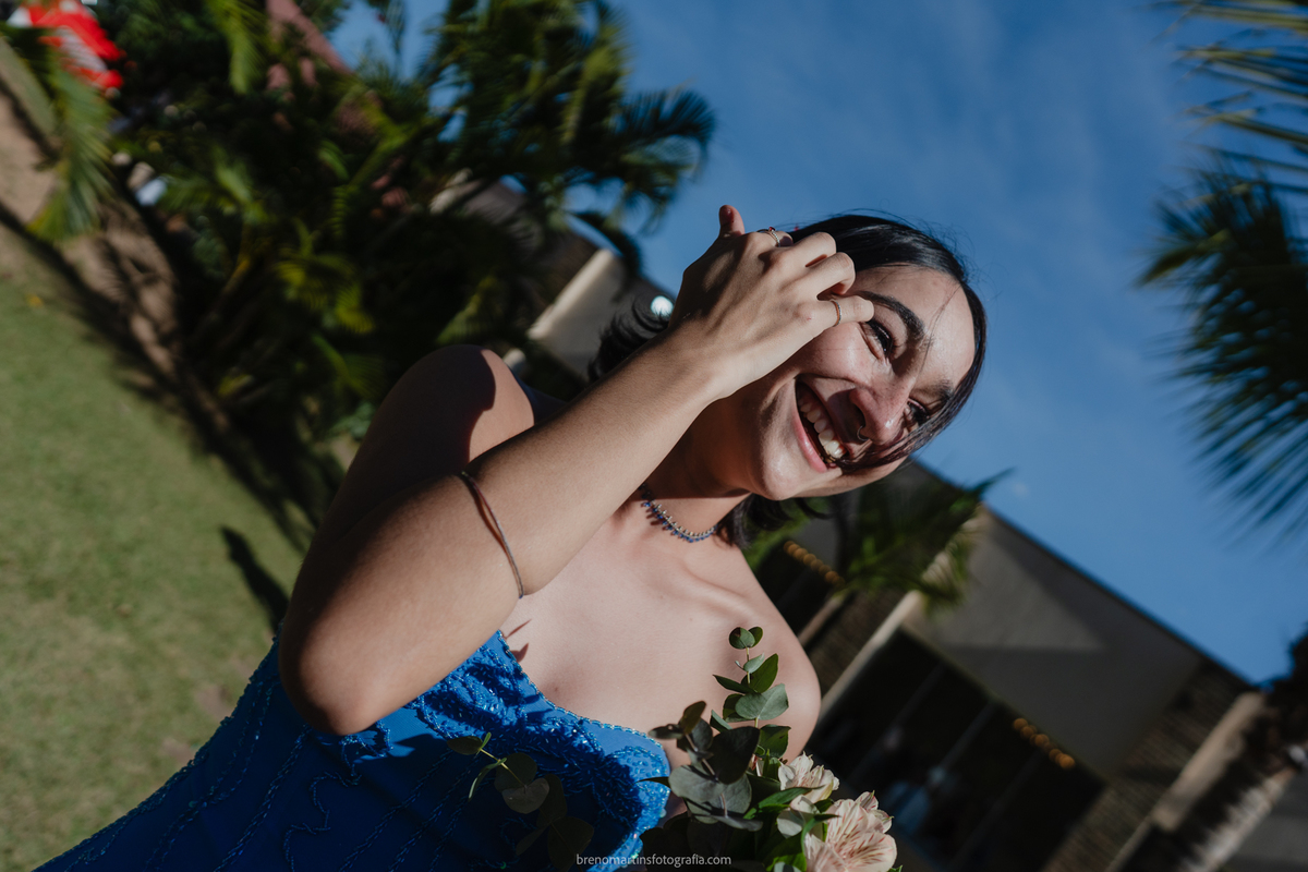thais-e-lucas-casamento-no-recanto-dos-passaros-em-hortolandia-breno-martins-fotografia-brenomartinsfoto