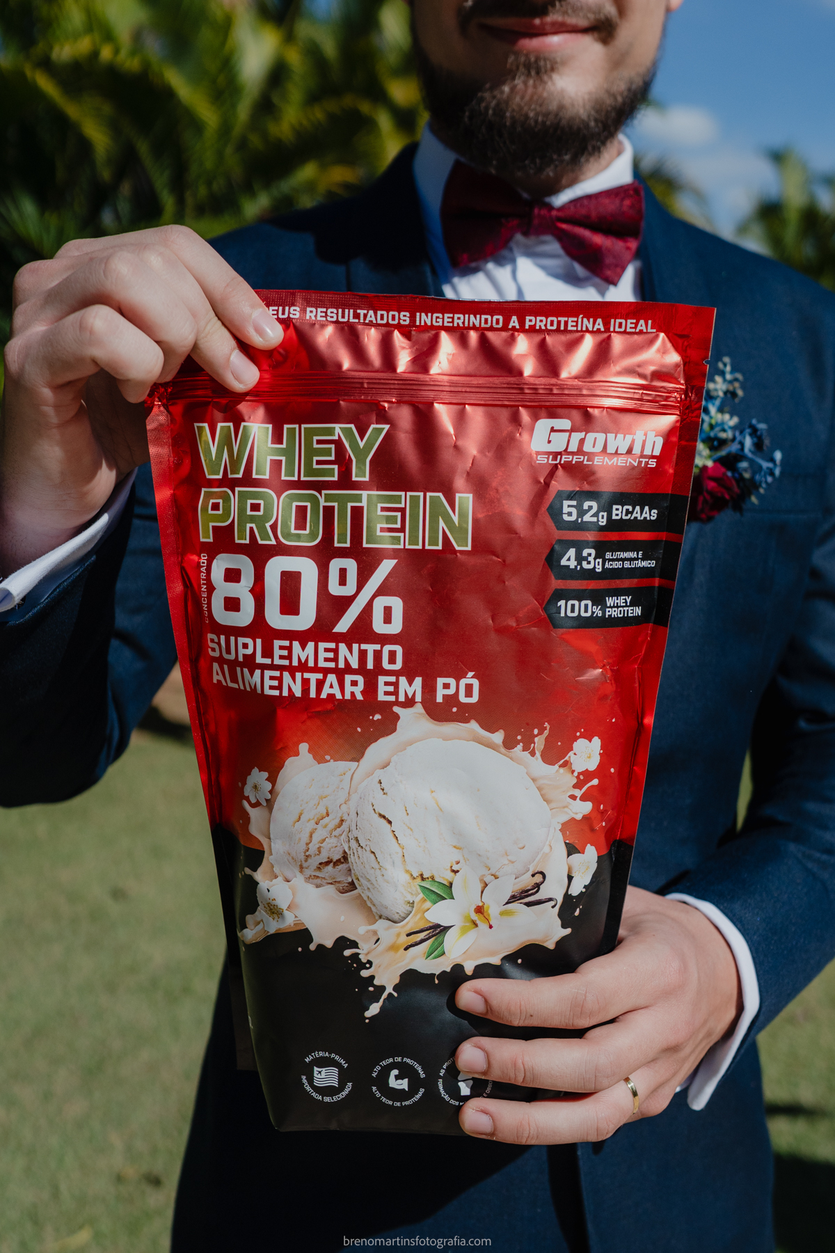 thais-e-lucas-casamento-no-recanto-dos-passaros-em-hortolandia-breno-martins-fotografia-brenomartinsfoto